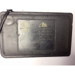 Citroen Partner C3 Abs Beyni 28.5150-2539.3 10.0915-1167.3 10.0622-3043.1 9802460680 10.0220-0121.4