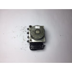 Citroen Partner C3 Abs Beyni 28.5150-2539.3 10.0915-1167.3 10.0622-3043.1 9802460680 10.0220-0121.4
