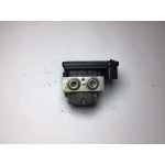 Citroen Partner C3 Abs Beyni 28.5150-2539.3 10.0915-1167.3 10.0622-3043.1 9802460680 10.0220-0121.4