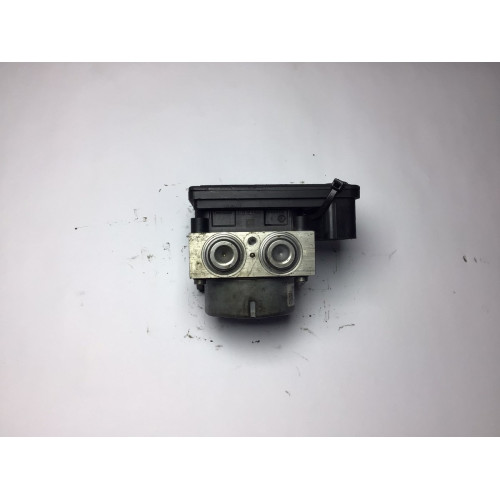 Citroen Partner C3 Abs Beyni 28.5150-2539.3 10.0915-1167.3 10.0622-3043.1 9802460680 10.0220-0121.4