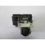 Audi A4 S4 A5 S5 ABS Beyni 8K0907379CJ 0265950964 0265236104
