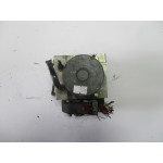 Audi A4 S4 A5 S5 ABS Beyni 8K0907379CJ 0265950964 0265236104