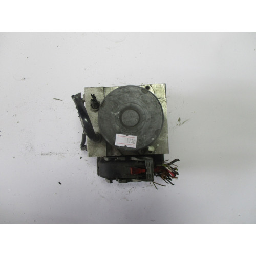 Audi A4 S4 A5 S5 ABS Beyni 8K0907379CJ 0265950964 0265236104