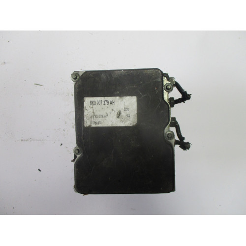 Audi A4 S4 A5 S5 ABS Beyni 8K0907379CJ 0265950964 0265236104
