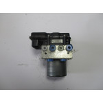 Audi Q5 ABS Beyni 8R0907379AP 0265952161 0265239464 