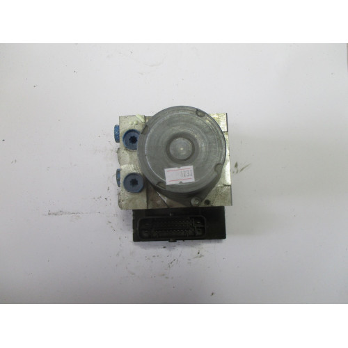 Audi Q5 ABS Beyni 8R0907379AP 0265952161 0265239464 