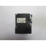 Audi Q5 ABS Beyni 8R0907379AP 0265952161 0265239464 