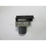 Audi Q5 ABS Beyni 8R0907379AP 0265952161 0265239464 
