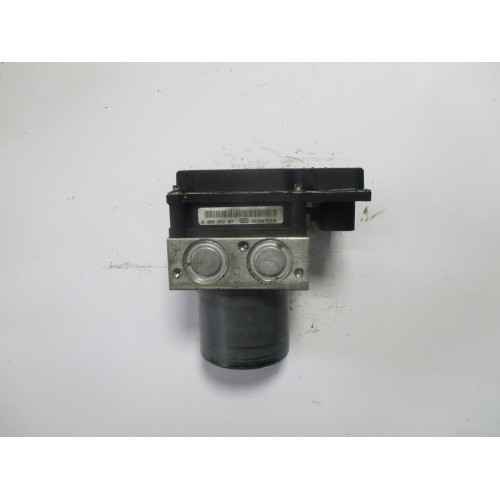 Audi Q5 ABS Beyni 8R0907379AP 0265952161 0265239464 