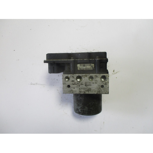 Audi A4 ABS Beyni 0265950467 0265234327 8E0614517BB 8E0910517C