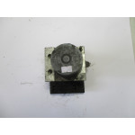 Audi A4 ABS Beyni 0265950467 0265234327 8E0614517BB 8E0910517C