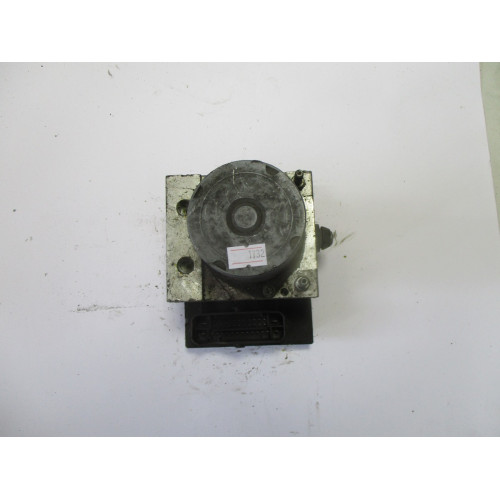 Audi A4 ABS Beyni 0265950467 0265234327 8E0614517BB 8E0910517C