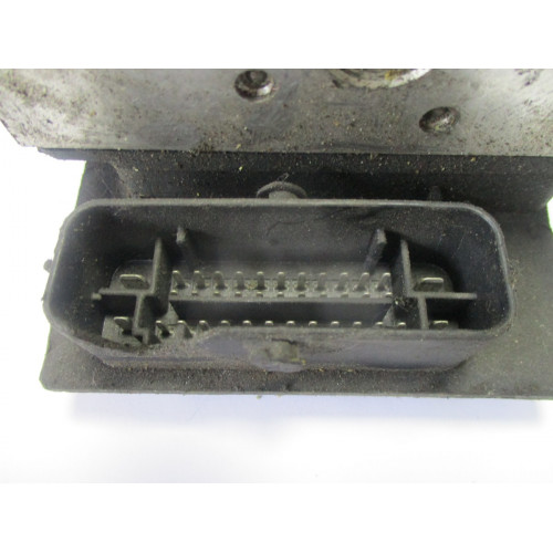 Audi A4 ABS Beyni 0265950467 0265234327 8E0614517BB 8E0910517C