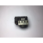 Renault Clio Modus ABS Beyni 0265800558 0265232075 8200747138