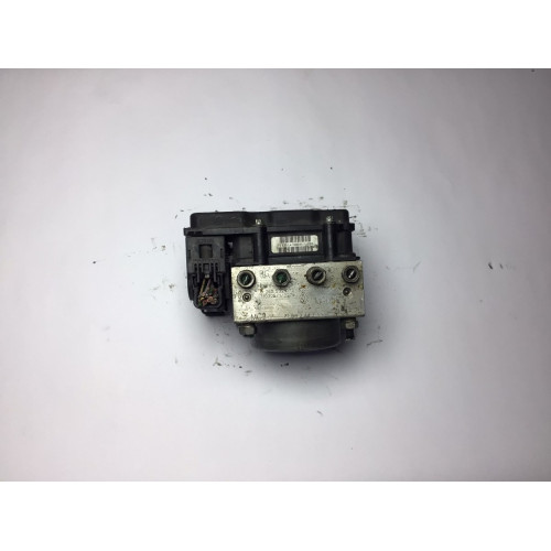 Renault Clio Modus ABS Beyni 0265800558 0265232075 8200747138