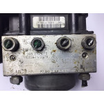 Renault Clio Modus ABS Beyni 0265800558 0265232075 8200747138