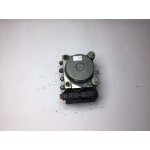 Renault Clio Modus ABS Beyni 0265800558 0265232075 8200747138