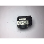 Renault Clio Modus ABS Beyni 0265800558 0265232075 8200747138
