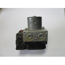 Volkswagen Passat B7 ABS Beyni 3AA614109BR 17654092 54086749B 18808708-A