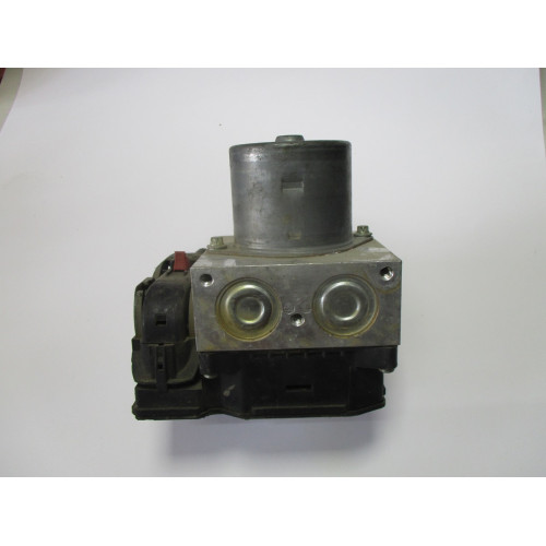 Volkswagen Passat B7 ABS Beyni 3AA614109BR 17654092 54086749B 18808708-A