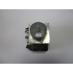 Volkswagen Passat B7 ABS Beyni 3AA614109BR 17654092 54086749B 18808708-A