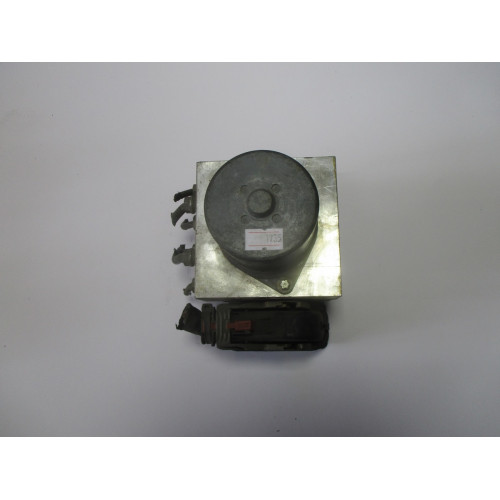 Volkswagen Passat B7 ABS Beyni 3AA614109BR 17654092 54086749B 18808708-A