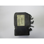 Volkswagen Passat B7 ABS Beyni 3AA614109BR 17654092 54086749B 18808708-A