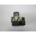 Volkswagen Passat B7 ABS Beyni 3AA614109BR 17654092 54086749B 18808708-A