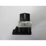Volkswagen Golf 4 Bora Audi A3 Seat Leon Skoda Octavia ABS Beyni 1K0907379AC 10.0960-0359.3 1K0614517AF 10.0206-0241.4