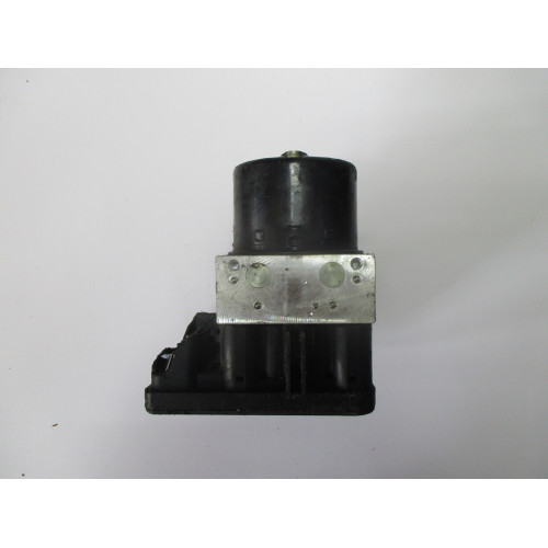 Volkswagen Golf 4 Bora Audi A3 Seat Leon Skoda Octavia ABS Beyni 1K0907379AC 10.0960-0359.3 1K0614517AF 10.0206-0241.4