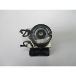 Volkswagen Golf 4 Bora Audi A3 Seat Leon Skoda Octavia ABS Beyni 1K0907379AC 10.0960-0359.3 1K0614517AF 10.0206-0241.4