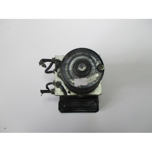 Volkswagen Golf 4 Bora Audi A3 Seat Leon Skoda Octavia ABS Beyni 1K0907379AC 10.0960-0359.3 1K0614517AF 10.0206-0241.4