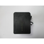 Volkswagen Golf 4 Bora Audi A3 Seat Leon Skoda Octavia ABS Beyni 1K0907379AC 10.0960-0359.3 1K0614517AF 10.0206-0241.4