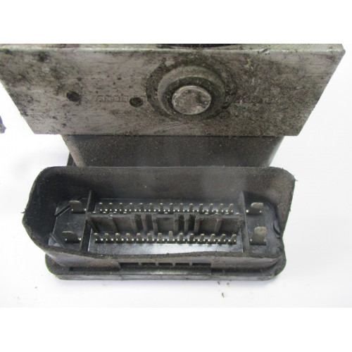 Volkswagen Golf 4 Bora Audi A3 Seat Leon Skoda Octavia ABS Beyni 1K0907379AC 10.0960-0359.3 1K0614517AF 10.0206-0241.4