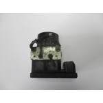 Volkswagen Golf 4 Bora Audi A3 Seat Leon Skoda Octavia ABS Beyni 1K0907379AC 10.0960-0359.3 1K0614517AF 10.0206-0241.4