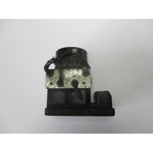 Volkswagen Golf 4 Bora Audi A3 Seat Leon Skoda Octavia ABS Beyni 1K0907379AC 10.0960-0359.3 1K0614517AF 10.0206-0241.4