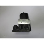 Volkswagen Golf Audi A3 Touran ABS Beyni 1K0614517AC 10.0960-0362.3 1K0614517AC 10.0206-0222.4