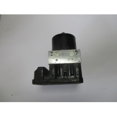 Volkswagen Golf Audi A3 Touran ABS Beyni 1K0614517AC 10.0960-0362.3 1K0614517AC 10.0206-0222.4