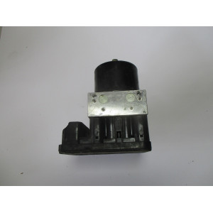 Volkswagen Golf Audi A3 Touran ABS Beyni 1K0614517AC 10.0960-0362.3 1K0614517AC 10.0206-0222.4