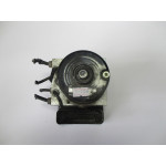 Volkswagen Golf Audi A3 Touran ABS Beyni 1K0614517AC 10.0960-0362.3 1K0614517AC 10.0206-0222.4