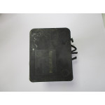 Volkswagen Golf Audi A3 Touran ABS Beyni 1K0614517AC 10.0960-0362.3 1K0614517AC 10.0206-0222.4