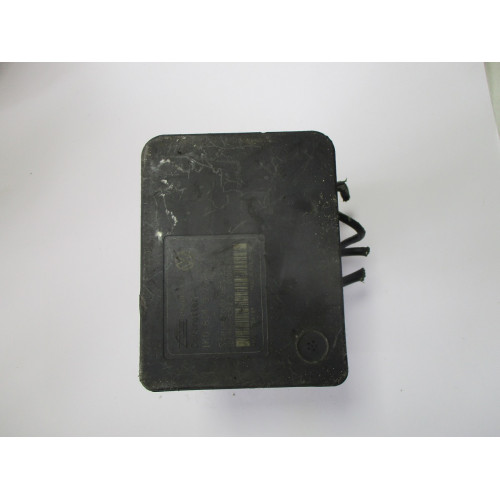 Volkswagen Golf Audi A3 Touran ABS Beyni 1K0614517AC 10.0960-0362.3 1K0614517AC 10.0206-0222.4