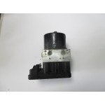 Volkswagen Golf Audi A3 Touran ABS Beyni 1K0614517AC 10.0960-0362.3 1K0614517AC 10.0206-0222.4