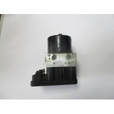 Volkswagen Golf Audi A3 Touran ABS Beyni 1K0614517AC 10.0960-0362.3 1K0614517AC 10.0206-0222.4