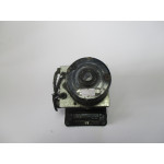 Volkswagen Golf Audi A3 Touran ABS Beyni 1K0614517AC 10.0960-0362.3 1K0614517AC 10.0206-0222.4
