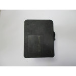 Volkswagen Golf Audi A3 Touran ABS Beyni 1K0614517AC 10.0960-0362.3 1K0614517AC 10.0206-0222.4