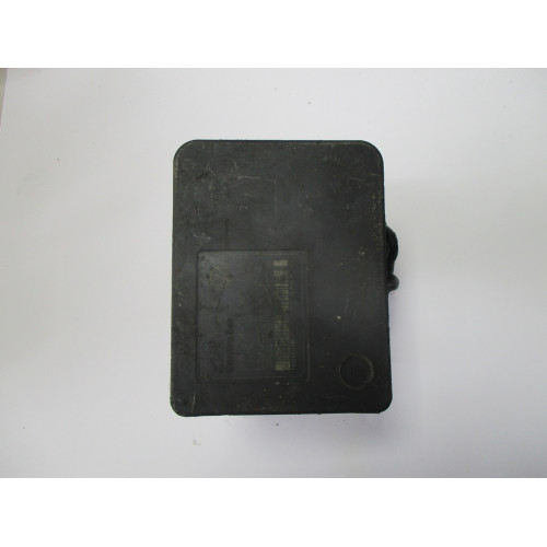 Volkswagen Golf Audi A3 Touran ABS Beyni 1K0614517AC 10.0960-0362.3 1K0614517AC 10.0206-0222.4