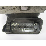 Volkswagen Golf Audi A3 Touran ABS Beyni 1K0614517AC 10.0960-0362.3 1K0614517AC 10.0206-0222.4