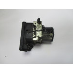 Volkswagen Golf Audi A3 Touran ABS Beyni 1K0614517AC 10.0960-0362.3 1K0614517AC 10.0206-0222.4
