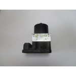 Audi A3 Volkswagen Bora ABS Beyni 10.0960-0335.3 1J0614517J 10.0206-0069.4 1C0907379M
